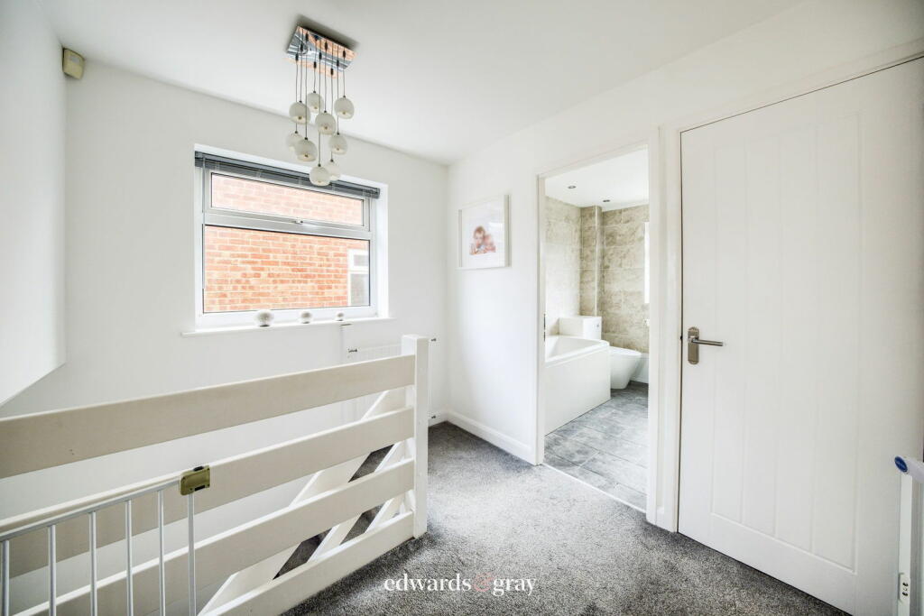 Additional image 15 of Hidcote Grove, Marston Green, Birmingham, B37 7BE