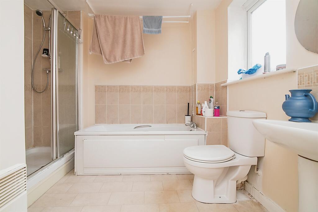 Additional image 13 of Kinsey Road, Smethwick