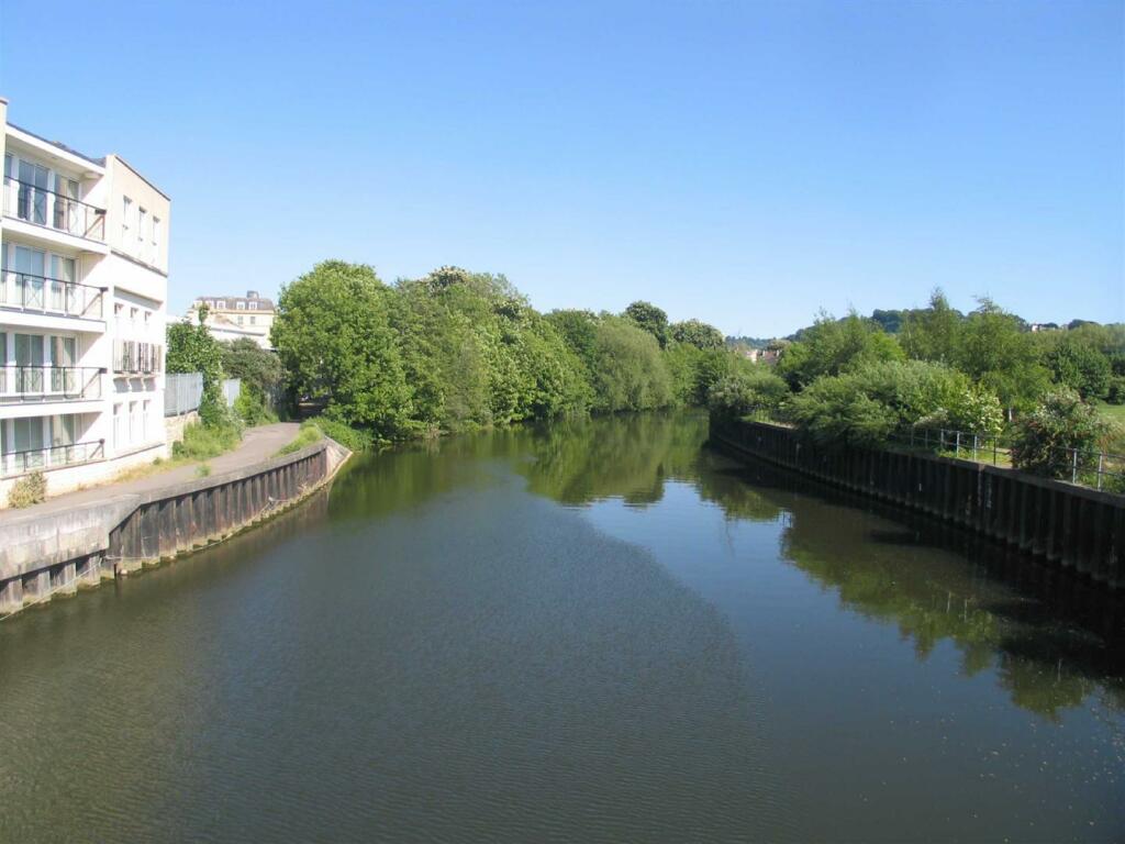 Additional image 8 of Victoria Bridge Court, Victoria Bridge Road