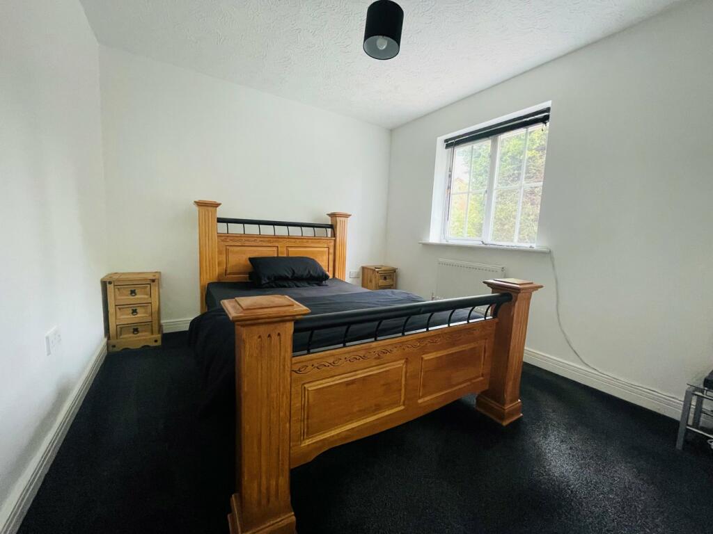 Additional image 15 of Somerset Road, West Bromwich, B71