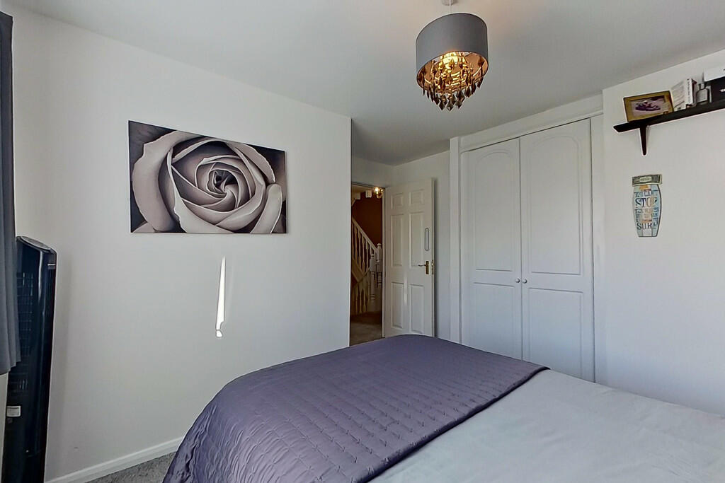 Additional image 37 of Warren House Walk, Walmley