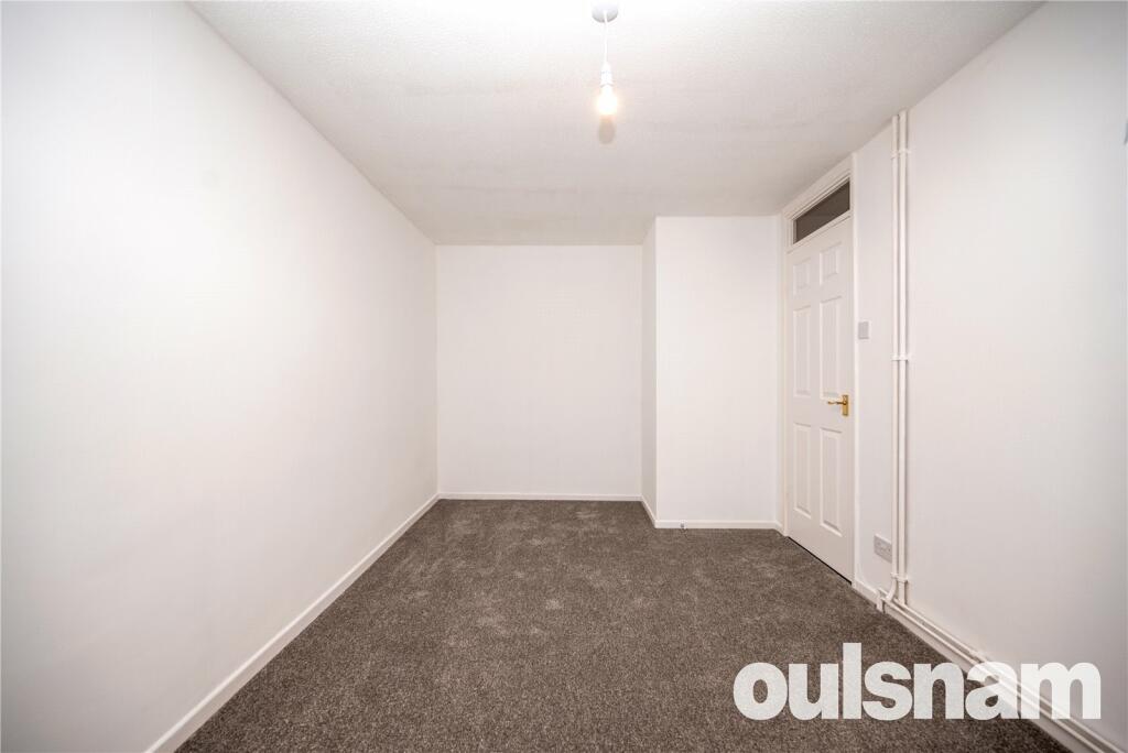 Additional image 13 of Lightoak Close, Redditch, Worcestershire, B97