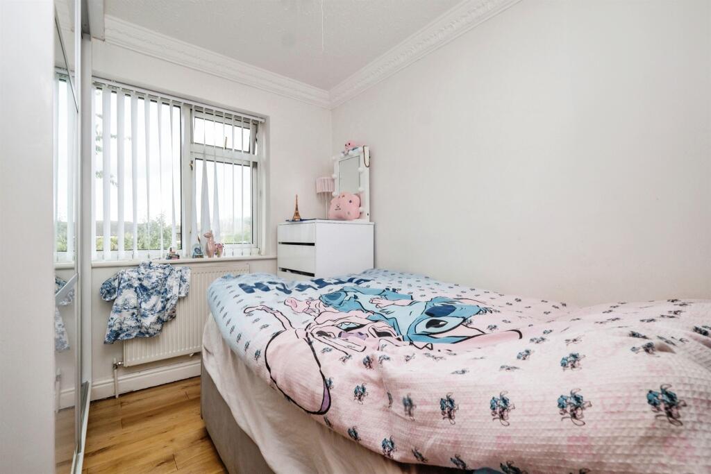 Additional image 11 of Gainsborough Road, Great Barr, Birmingham