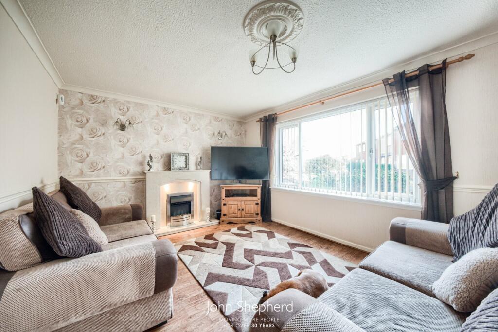 Additional image 3 of Coneybury Walk, Minworth, Sutton Coldfield, West Midlands, B76