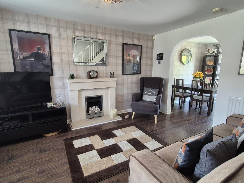 Additional image 3 of Addington Way, Oldbury, B69