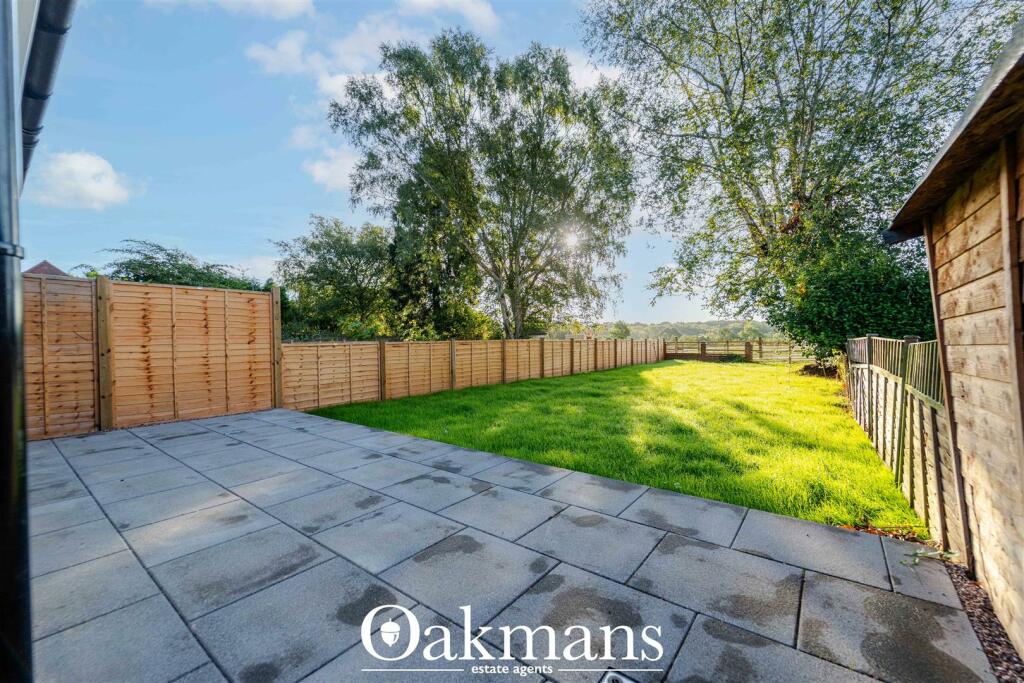 Additional image 21 of Malt House Lane, Earlswood