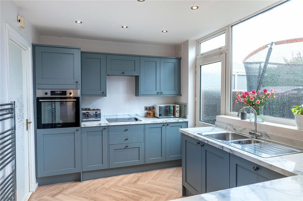 Additional image 8 of Valentine Close, Sutton Coldfield, West Midlands, B74