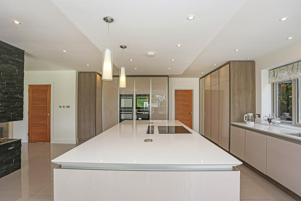 Additional image 7 of 21 The Crescent, Hampton-in-Arden, Solihull