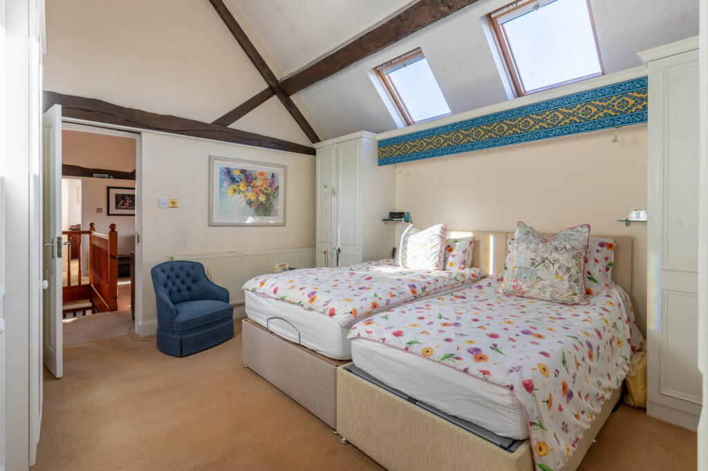 Additional image 16 of Old Birmingham Road, Marlbrook, Bromsgrove, B60 1NU