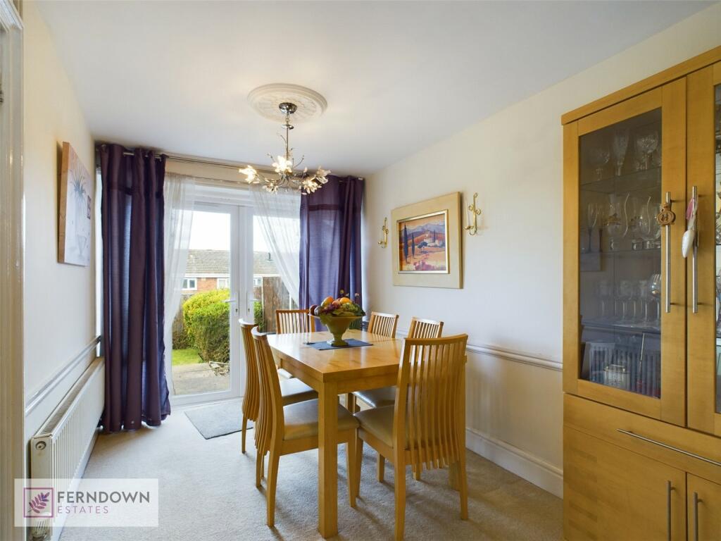 Additional image 4 of Partridge Close, Birmingham, West Midlands, B37