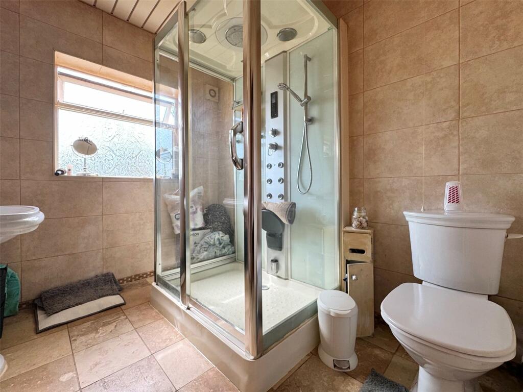 Additional image 9 of Coverdale Road, Solihull, West Midlands, B92