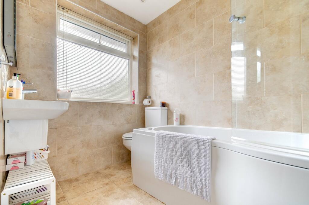 Additional image 11 of The Dingle, Cheswick Green, Solihull, West Midlands, B90