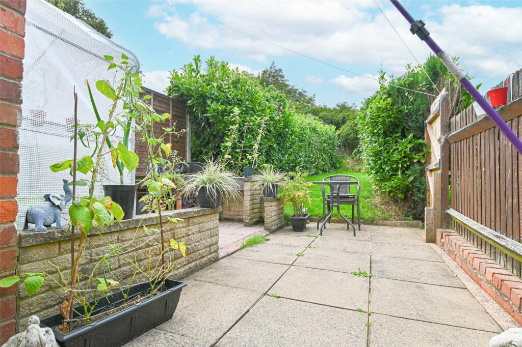 Additional image 13 of Pargeter Road, Bearwood, Birmingham, West Midlands, B67