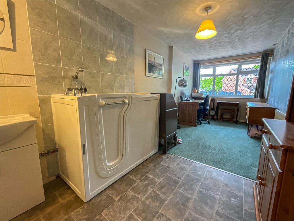 Additional image 18 of Lakeland Drive, Wilnecote, Tamworth, Staffordshire, B77