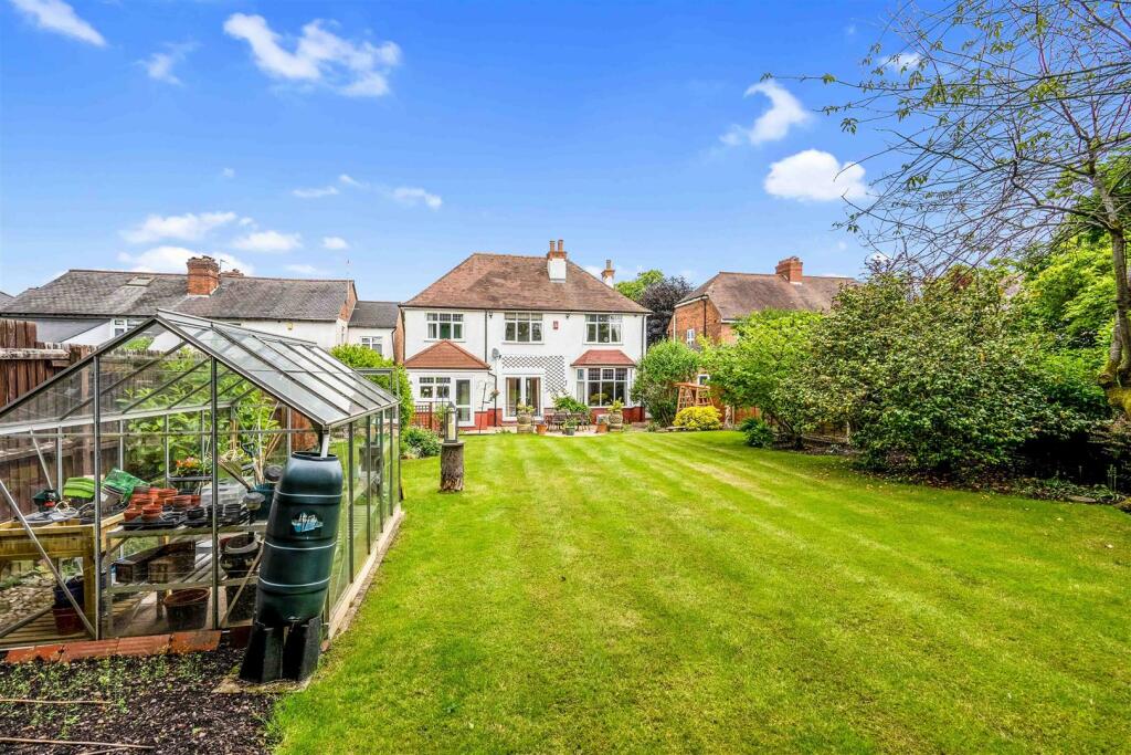 Additional image 24 of Penns Lane, Sutton Coldfield