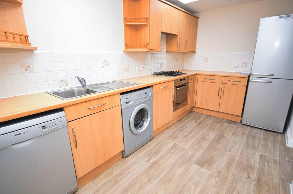 Additional image 2 of Innisfree Close, Wythall