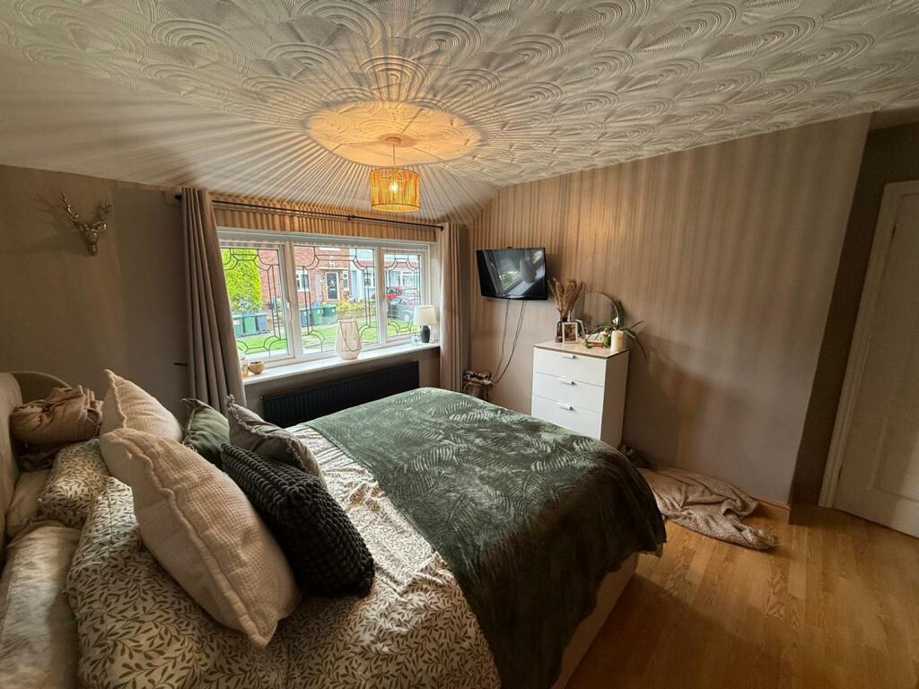 Additional image 14 of Wallace Rise, Cradley Heath, B64 7LP