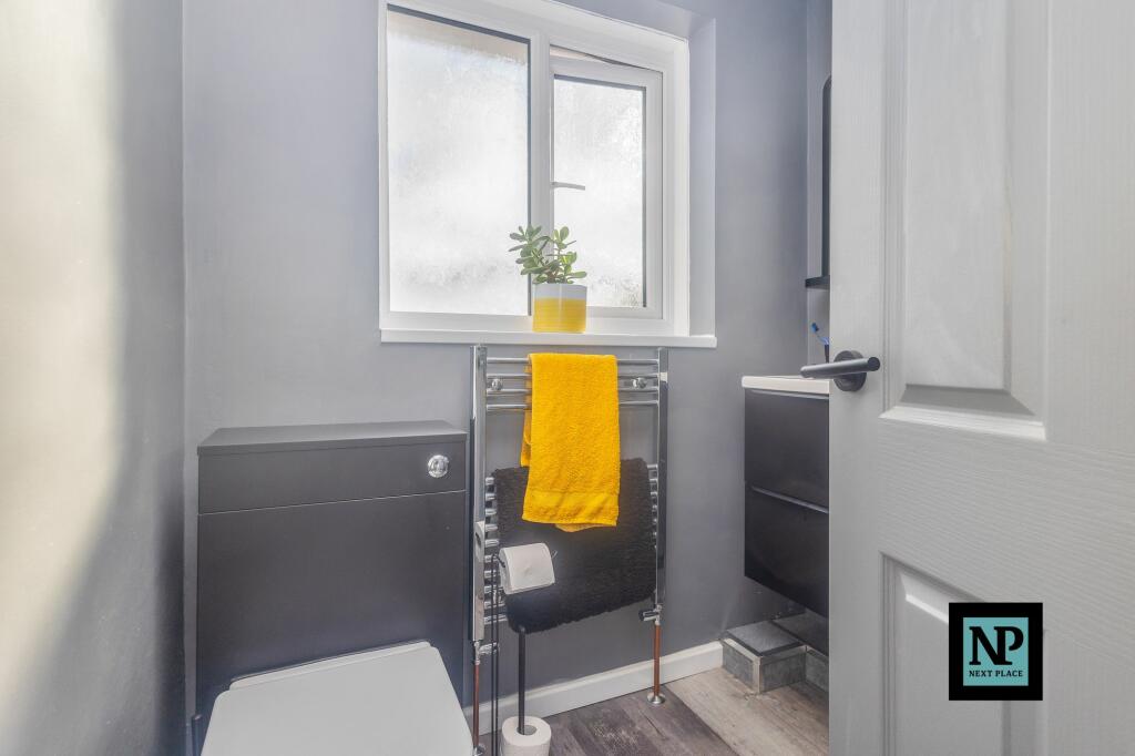 Additional image 16 of Skidmore Avenue, Dosthill, B77