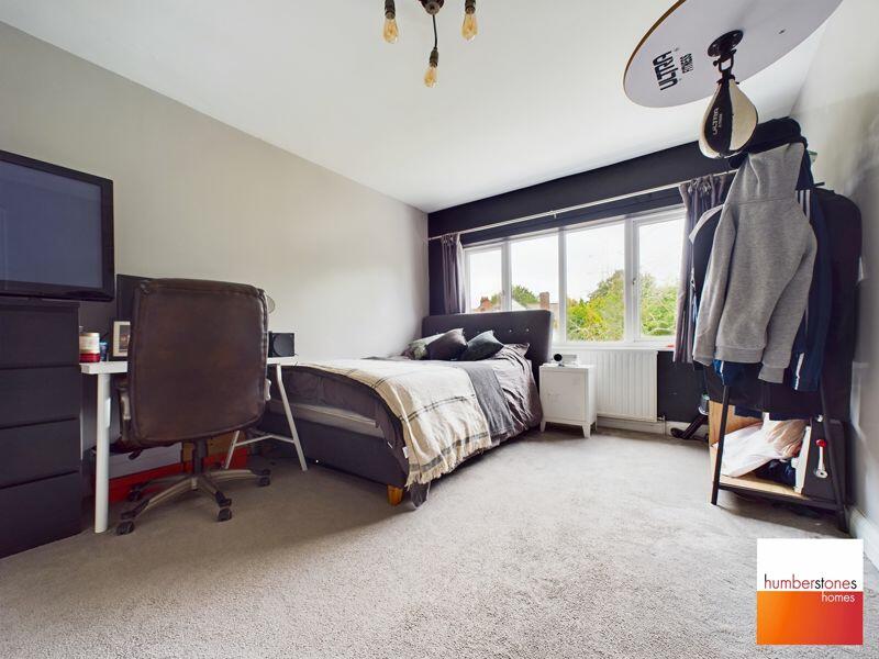 Additional image 8 of Spies Lane, Halesowen