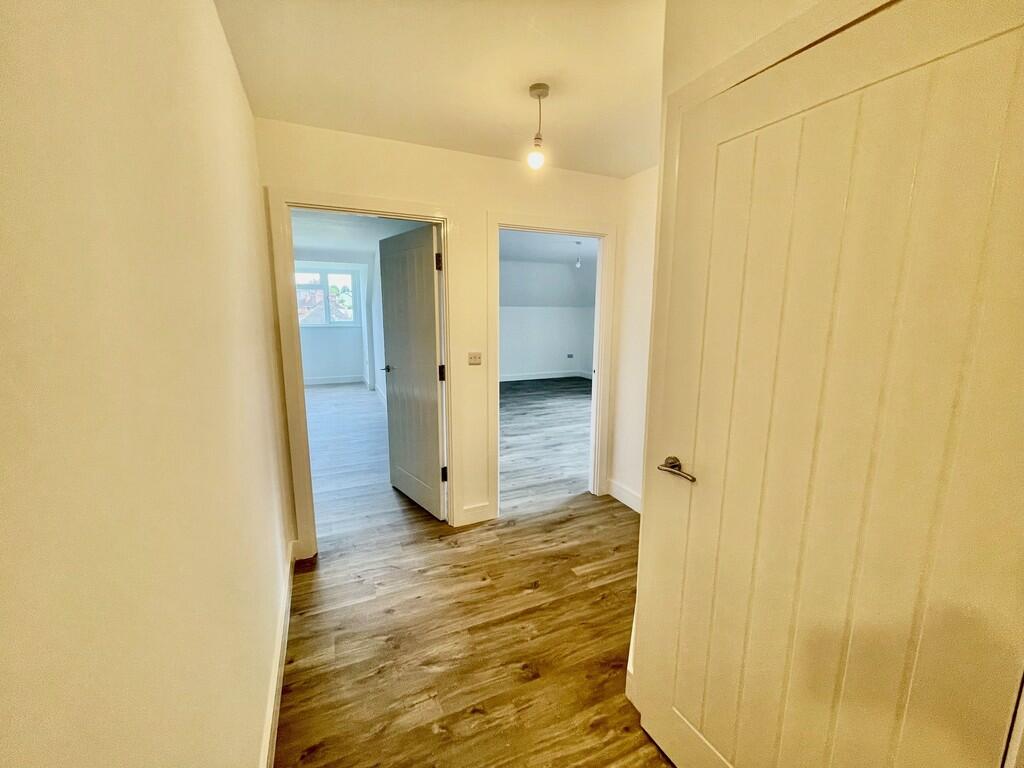 Additional image 7 of Parkside Manor, Gaydon Road, Solihull