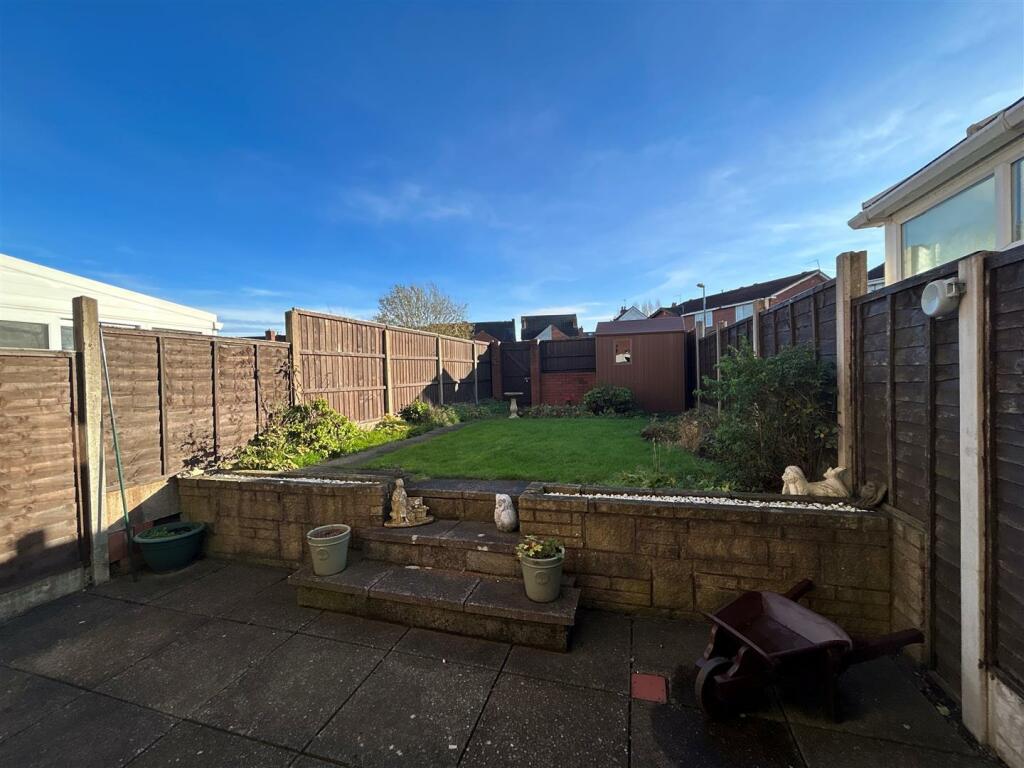 Additional image 2 of Clifton Road, Halesowen