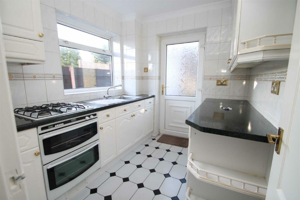 Additional image 2 of Queens Drive, Rowley Regis