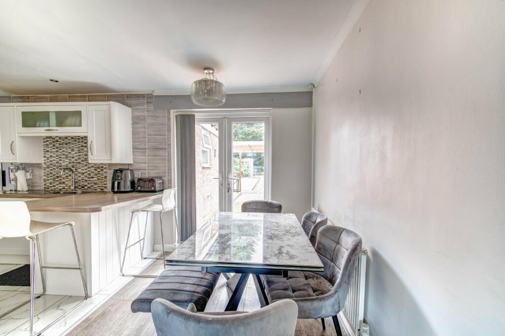 Additional image 14 of Packington Avenue, Birmingham, West Midlands, B34