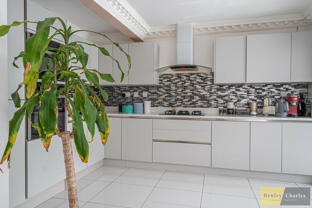 Additional image 4 of Inglewood Grove, Streetly, Sutton Coldfield