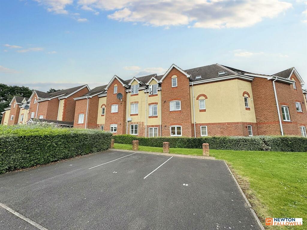 Additional image 10 of Warren House Walk, WALMLEY,  Sutton Coldfield