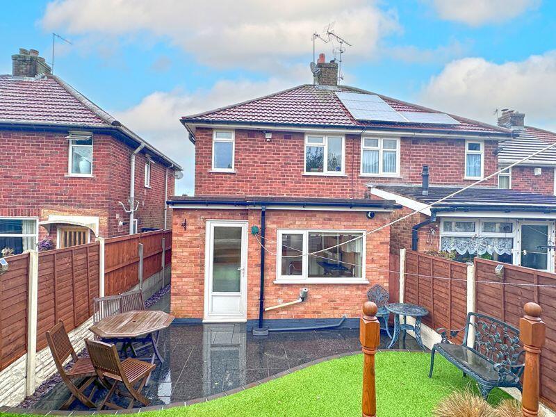 Additional image 16 of Aston Road, TIVIDALE, OLDBURY, B69 1TW