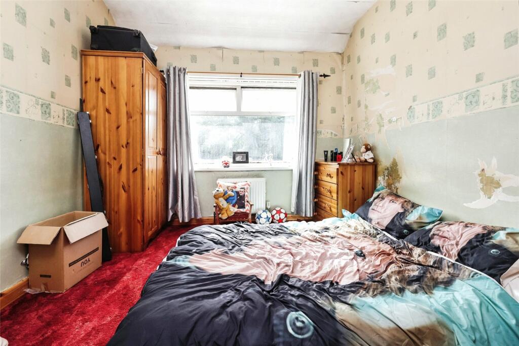 Additional image 11 of Wandsworth Road, Kingstanding, Birmingham, B44