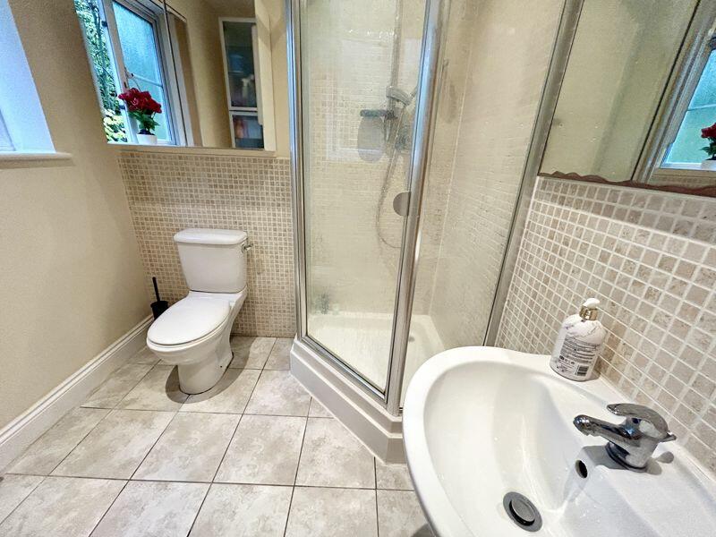 Additional image 13 of Caversham Place, Sutton Coldfield