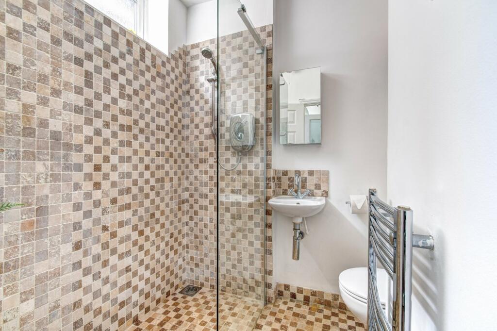 Additional image 9 of Sandy Hill Road, Shirley, Solihull, West Midlands, B90