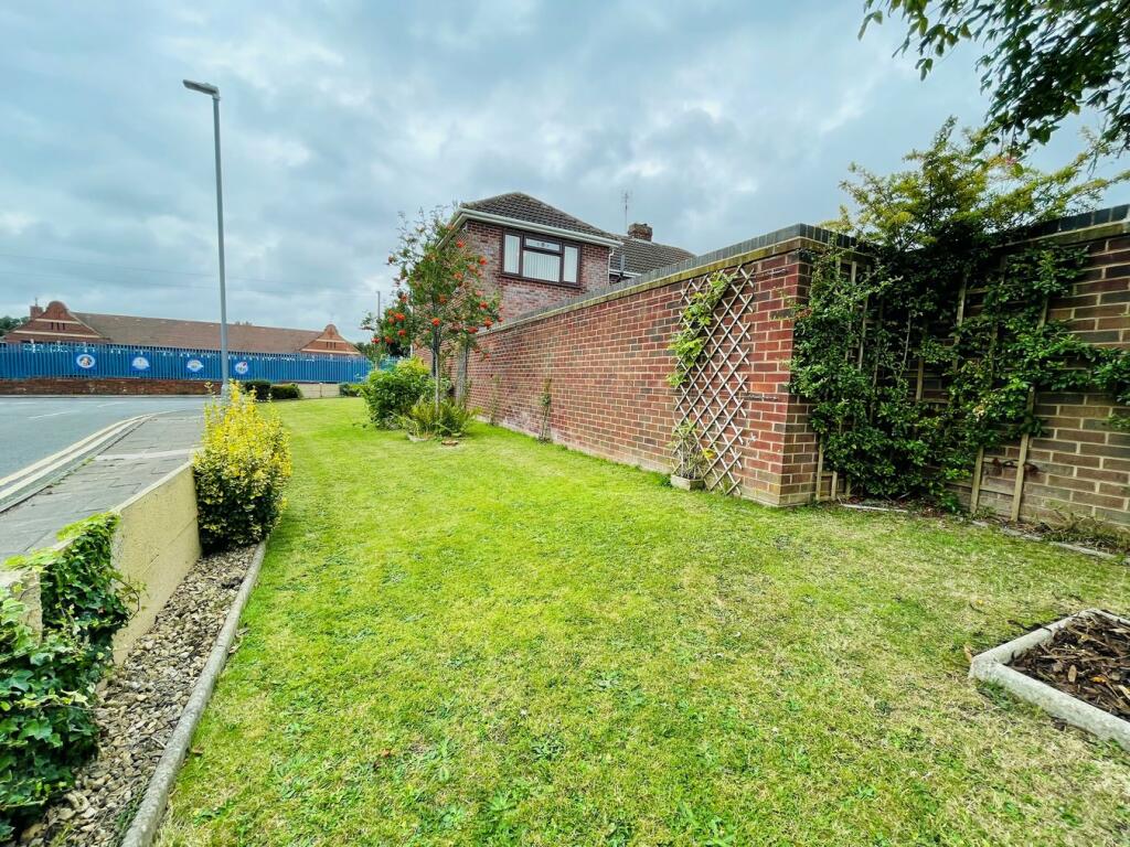 Additional image 37 of Stanway Road, West Bromwich, B71