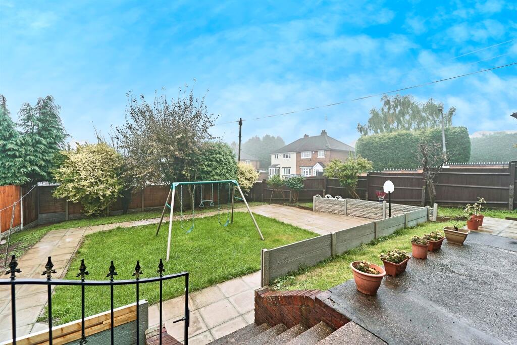 Additional image 16 of Darbys Hill Road, Tividale, Oldbury