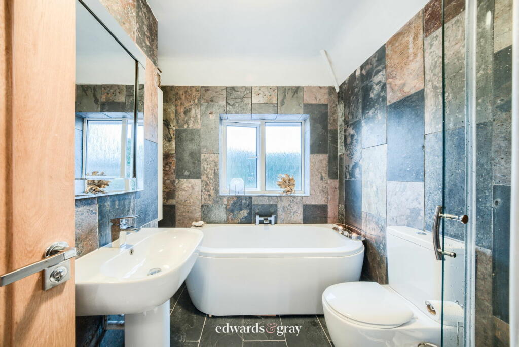 Additional image 17 of Elmdon Road, Marston Green, B37 7BU