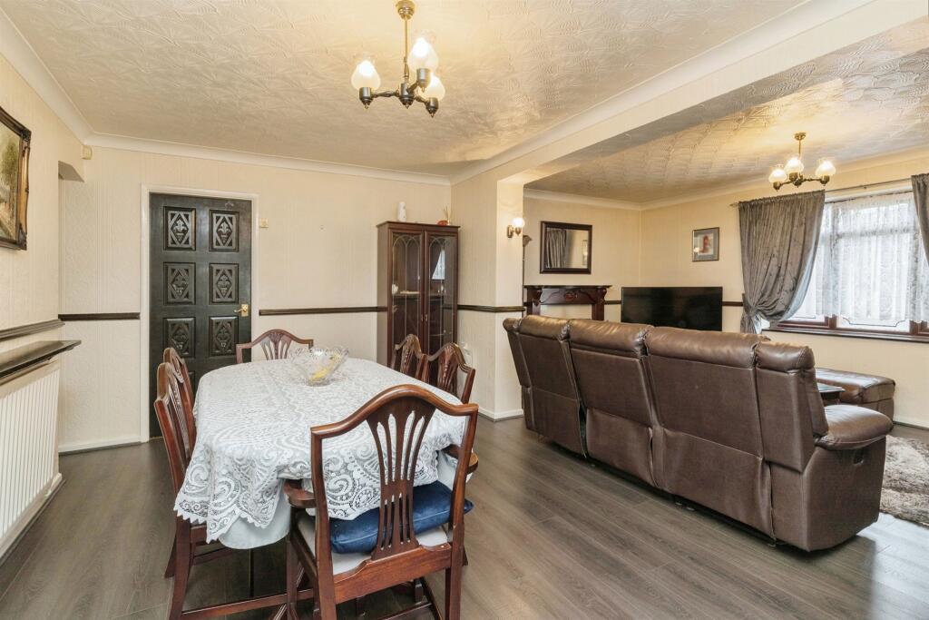 Additional image 5 of Deal Drive, Tividale, Oldbury