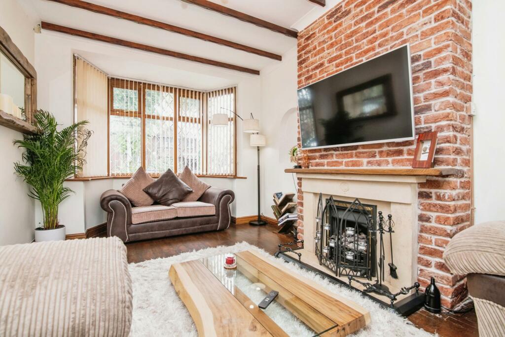 Additional image 6 of Kiniths Way, West Bromwich, B71