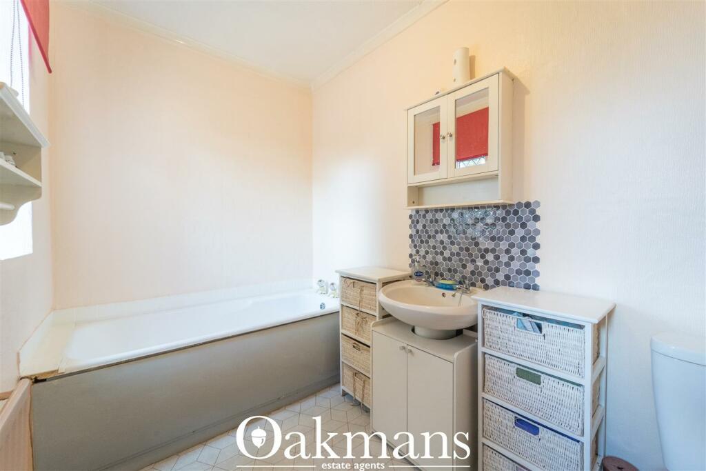 Additional image 15 of Birch Street, Oldbury