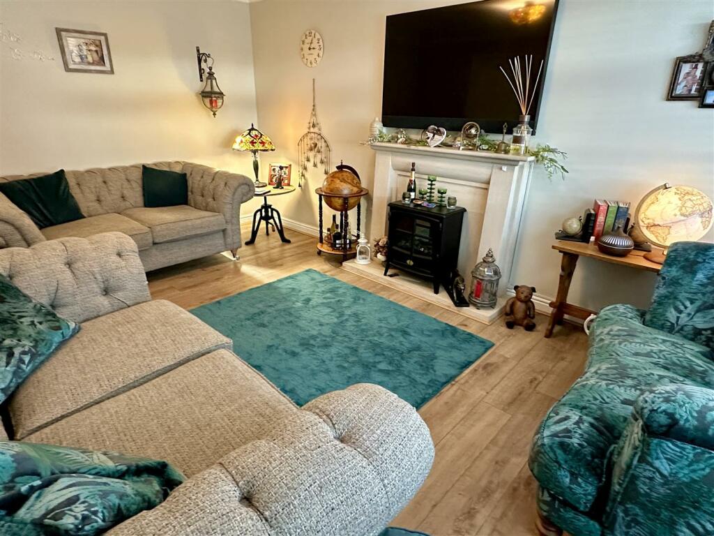 Additional image 3 of Boehm Drive, Alcester