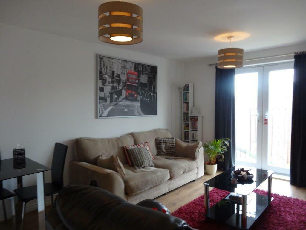 Additional image 10 of Avery Court Solihull