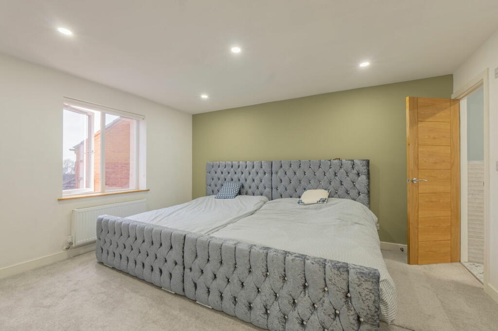 Additional image 21 of Brookfield Close, Hunt End, Redditch, B97 5LL