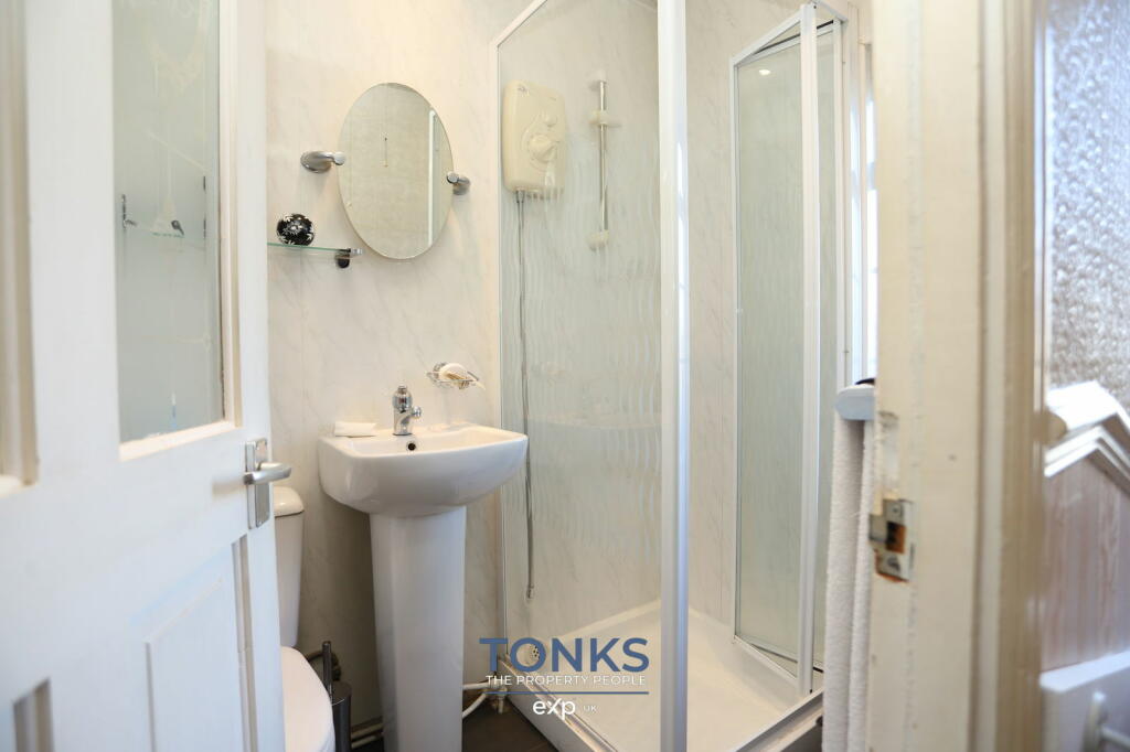 Additional image 17 of Thimblemill Road, Smethwick, B67 6PU