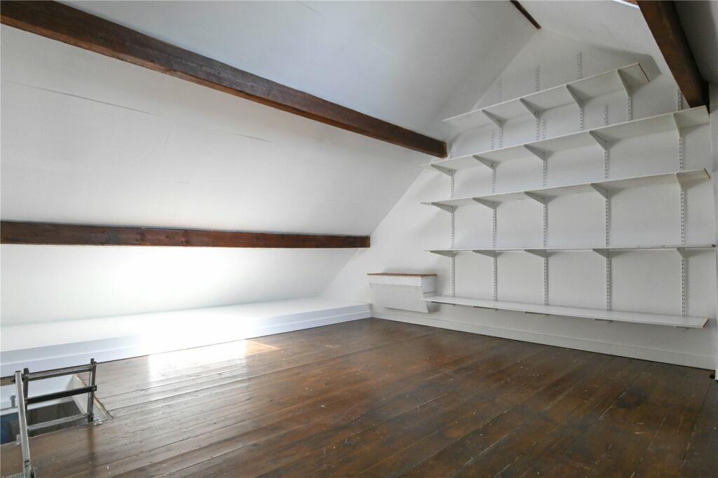 Additional image 23 of Barclay Road, Bearwood, B67