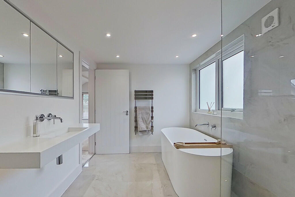 Additional image 16 of Hillmorton Road, Four Oaks