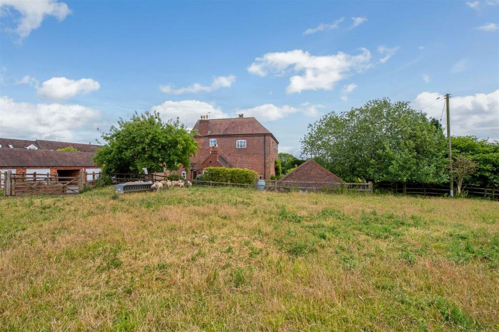 Additional image 12 of Lutley Lane, Halesowen