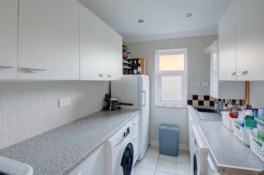 Additional image 18 of Streetsbrook Road, Shirley, Solihull, West Midlands, B90