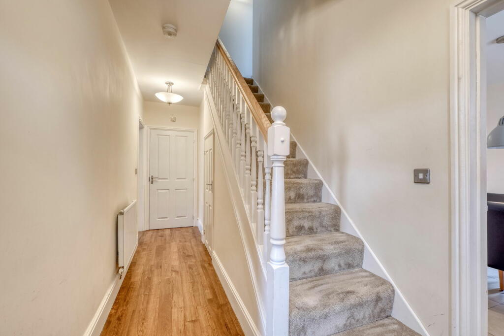 Additional image 7 of East Works Drive, Cofton Hackett, Birmingham, B45 8GS