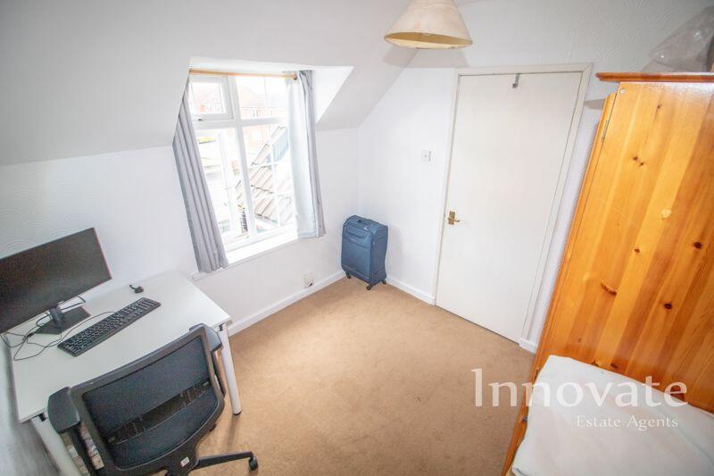 Additional image 12 of Vicarage Road, Oldbury