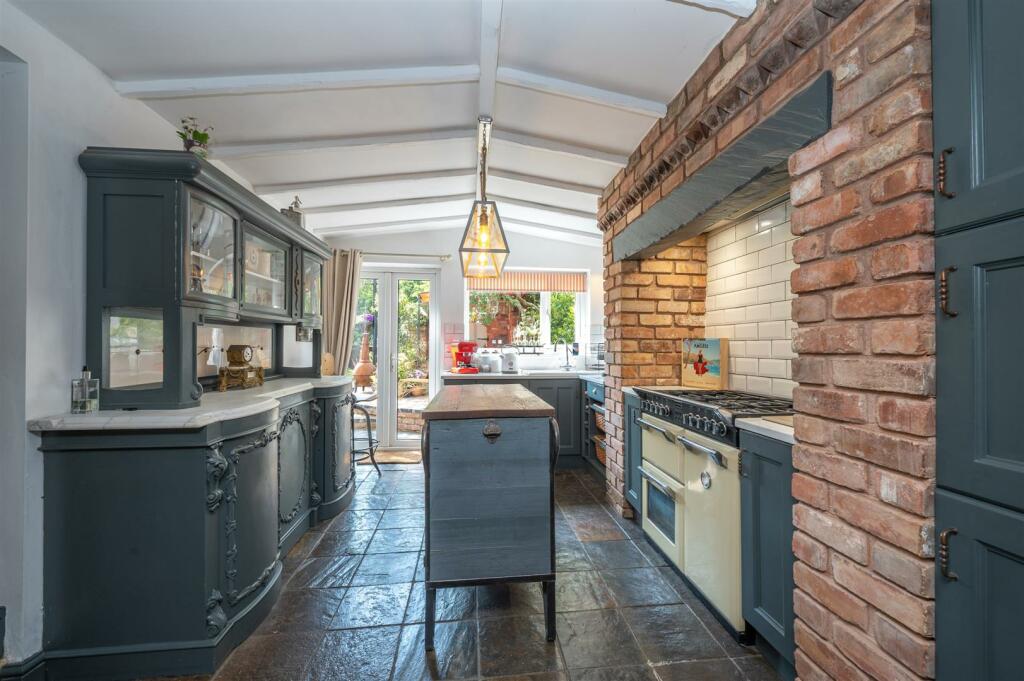 Additional image 20 of Haslucks Green Road, Shirley, Solihull